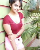 Анкета проститутки Адель - метро Крылатское, возраст - 19