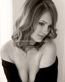 Анкета проститутки Елена - метро Мещанский, возраст - 19