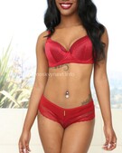 Анкета проститутки Марго - метро Коптево, возраст - 19