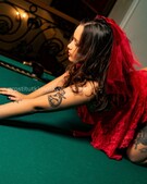 Анкета проститутки Наталья - метро Кузьминки, возраст - 19