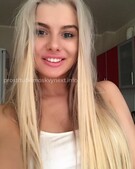 Анкета проститутки Маргарита - метро Ярославский, возраст - 19