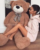 Анкета проститутки Ася - метро Тверской, возраст - 20