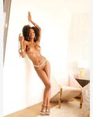 Анкета проститутки Даша - метро Измайлово, возраст - 20