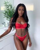 Анкета проститутки Таня - метро Дорогомилово, возраст - 20