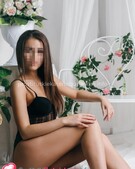 Анкета проститутки Николь - метро Текстильщики, возраст - 20