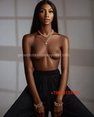 Анкета проститутки Дарья - метро Пресненский, возраст - 20