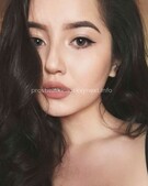 Анкета проститутки Лизочка - метро Ломоносовский, возраст - 20