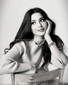 Анкета проститутки Зоя - метро Строгино, возраст - 20