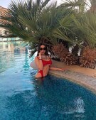 Анкета проститутки Леночка - метро Дорогомилово, возраст - 21