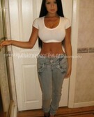 Анкета проститутки София - метро Тимирязевский, возраст - 21