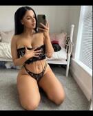 Анкета проститутки Эвелина - метро Фили-Давыдково, возраст - 21