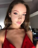 Анкета проститутки Катюша - метро Тверской, возраст - 21