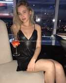 Анкета проститутки Таисия - метро Хамовники, возраст - 21