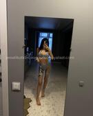 Анкета проститутки Каролина - метро Хорошевский, возраст - 21