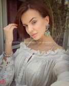 Анкета проститутки Ника - метро Мещанский, возраст - 21