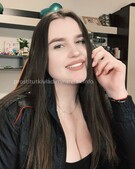 Анкета проститутки Наталья - метро Ярославский, возраст - 21