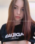 Анкета проститутки Софа - метро Сокольники, возраст - 21