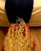 Анкета проститутки Юля - метро Ясенево, возраст - 21