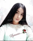 Анкета проститутки Леся - метро Сокол, возраст - 21