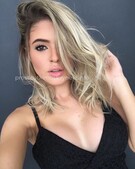 Анкета проститутки Рената - метро Арбат, возраст - 22