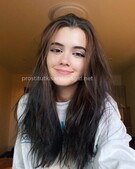 Анкета проститутки Софа - метро Южное Бутово, возраст - 22