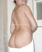 Анкета проститутки Жанна - метро Мещанский, возраст - 22