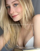 Анкета проститутки Леля - метро Дорогомилово, возраст - 22