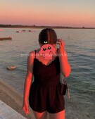 Анкета проститутки Майя - метро Ясенево, возраст - 22