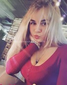 Анкета проститутки Лилия - метро Ломоносовский, возраст - 22