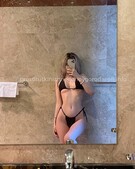 Анкета проститутки Дарья - метро Кузьминки, возраст - 22