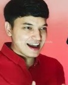 Анкета проститутки Рита - метро Чертаново Южное, возраст - 22