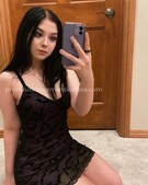 Анкета проститутки Натуся - метро Тверской, возраст - 22