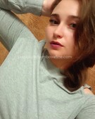 Анкета проститутки Жасмин - метро Дмитровский, возраст - 22