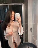 Анкета проститутки Жасмин - метро Мещанский, возраст - 22