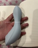 Анкета проститутки Алина - метро Басманный, возраст - 22