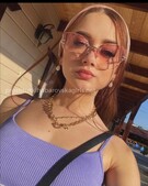 Анкета проститутки Марго - метро Дмитровский, возраст - 22