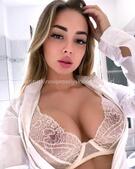 Анкета проститутки Роксана - метро Тимирязевский, возраст - 22