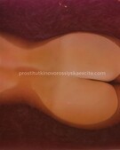 Анкета проститутки Роза - метро Арбат, возраст - 22