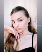 Анкета проститутки Лада - метро Тимирязевский, возраст - 22