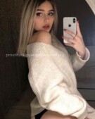 Анкета проститутки Нила - метро Марфино, возраст - 22