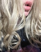 Анкета проститутки Света - метро Хамовники, возраст - 22