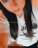 Анкета проститутки Риана - метро Алексеевский, возраст - 22