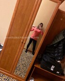 Анкета проститутки София - метро Алтуфьевский, возраст - 22