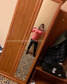 Анкета проститутки Викуся - метро Тушино, возраст - 22