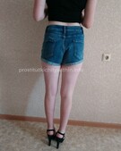 Анкета проститутки Ирина - метро Тимирязевский, возраст - 22