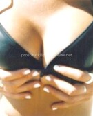 Анкета проститутки Ульяна - метро Южное Бутово, возраст - 23