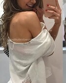 Анкета проститутки Ксюша - метро Измайлово, возраст - 23