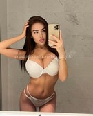 Анкета проститутки Ника - метро Метрогородок, возраст - 23