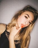 Анкета проститутки Наталья - метро Таганский, возраст - 23