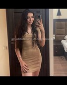 Анкета проститутки Мария - метро Якиманка, возраст - 23